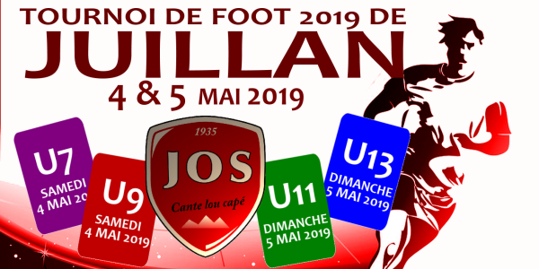 Tournoi2019