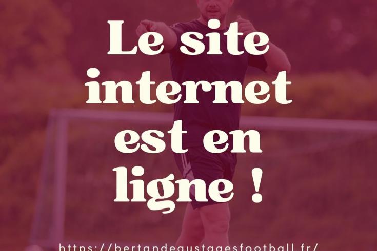 https://bertandeaustagesfootball.fr/reservations/