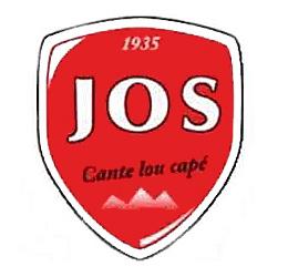 jos